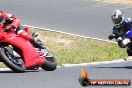 Champions Ride Day Broadford 29 01 2011 Part 1 - _5SH0036