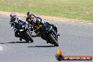 Champions Ride Day Broadford 29 01 2011 Part 1 - _5SH0044