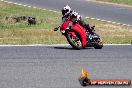 Champions Ride Day Broadford 29 01 2011 Part 1 - _5SH0056