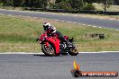 Champions Ride Day Broadford 29 01 2011 Part 1 - _5SH0058