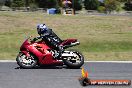 Champions Ride Day Broadford 29 01 2011 Part 1 - _5SH0069