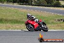 Champions Ride Day Broadford 29 01 2011 Part 1 - _5SH0077