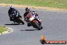 Champions Ride Day Broadford 29 01 2011 Part 1 - _5SH0128