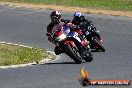 Champions Ride Day Broadford 29 01 2011 Part 1 - _5SH0129