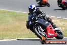 Champions Ride Day Broadford 29 01 2011 Part 1 - _5SH0135