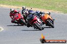 Champions Ride Day Broadford 29 01 2011 Part 1 - _5SH0138
