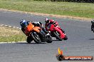 Champions Ride Day Broadford 29 01 2011 Part 1 - _5SH0143