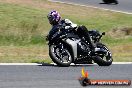 Champions Ride Day Broadford 29 01 2011 Part 1 - _5SH0175