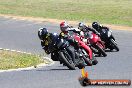 Champions Ride Day Broadford 29 01 2011 Part 1 - _5SH0182