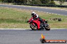 Champions Ride Day Broadford 29 01 2011 Part 1 - _5SH0194