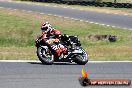 Champions Ride Day Broadford 29 01 2011 Part 1 - _5SH0217
