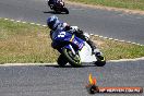 Champions Ride Day Broadford 29 01 2011 Part 1 - _5SH0229