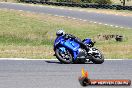 Champions Ride Day Broadford 29 01 2011 Part 1 - _5SH0235