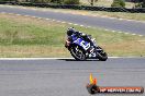 Champions Ride Day Broadford 29 01 2011 Part 1 - _5SH0237