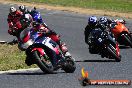 Champions Ride Day Broadford 29 01 2011 Part 1 - _5SH0245
