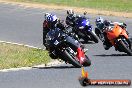 Champions Ride Day Broadford 29 01 2011 Part 1 - _5SH0246