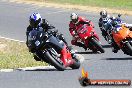 Champions Ride Day Broadford 29 01 2011 Part 1 - _5SH0247