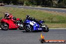 Champions Ride Day Broadford 29 01 2011 Part 1 - _5SH0255