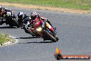 Champions Ride Day Broadford 29 01 2011 Part 1 - _5SH0263