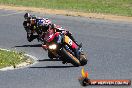 Champions Ride Day Broadford 29 01 2011 Part 1 - _5SH0264