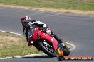 Champions Ride Day Broadford 29 01 2011 Part 1 - _5SH0277