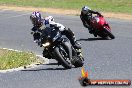 Champions Ride Day Broadford 29 01 2011 Part 1 - _5SH0284