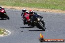 Champions Ride Day Broadford 29 01 2011 Part 1 - _5SH0289