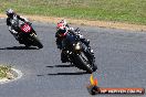 Champions Ride Day Broadford 29 01 2011 Part 1 - _5SH0290