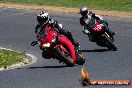 Champions Ride Day Broadford 29 01 2011 Part 1 - _5SH0294