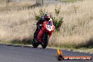 Champions Ride Day Broadford 29 01 2011 Part 1 - _5SH6418