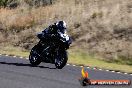 Champions Ride Day Broadford 29 01 2011 Part 1 - _5SH6426