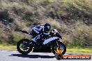Champions Ride Day Broadford 29 01 2011 Part 1 - _5SH6435