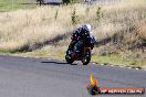 Champions Ride Day Broadford 29 01 2011 Part 1 - _5SH6445