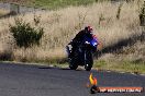 Champions Ride Day Broadford 29 01 2011 Part 1 - _5SH6462