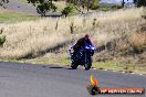 Champions Ride Day Broadford 29 01 2011 Part 1 - _5SH6463