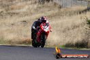 Champions Ride Day Broadford 29 01 2011 Part 1 - _5SH6504