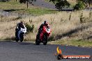 Champions Ride Day Broadford 29 01 2011 Part 1 - _5SH6506