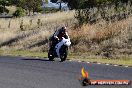 Champions Ride Day Broadford 29 01 2011 Part 1 - _5SH6508