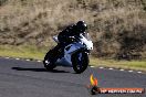 Champions Ride Day Broadford 29 01 2011 Part 1 - _5SH6520