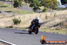 Champions Ride Day Broadford 29 01 2011 Part 1 - _5SH6525