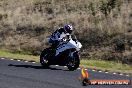 Champions Ride Day Broadford 29 01 2011 Part 1 - _5SH6536