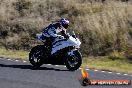 Champions Ride Day Broadford 29 01 2011 Part 1 - _5SH6537