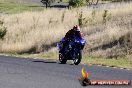 Champions Ride Day Broadford 29 01 2011 Part 1 - _5SH6546