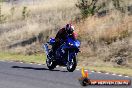 Champions Ride Day Broadford 29 01 2011 Part 1 - _5SH6547