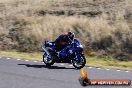 Champions Ride Day Broadford 29 01 2011 Part 1 - _5SH6550