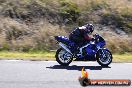 Champions Ride Day Broadford 29 01 2011 Part 1 - _5SH6552