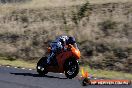 Champions Ride Day Broadford 29 01 2011 Part 1 - _5SH6554