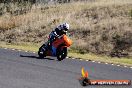 Champions Ride Day Broadford 29 01 2011 Part 1 - _5SH6567