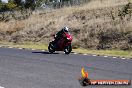 Champions Ride Day Broadford 29 01 2011 Part 1 - _5SH6590