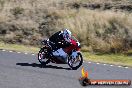 Champions Ride Day Broadford 29 01 2011 Part 1 - _5SH6600